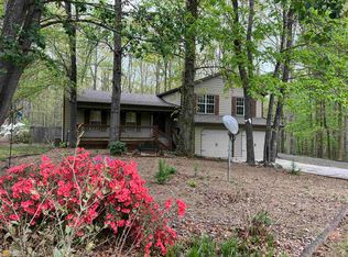 436 Briarwood Rd, Winder, GA 30680