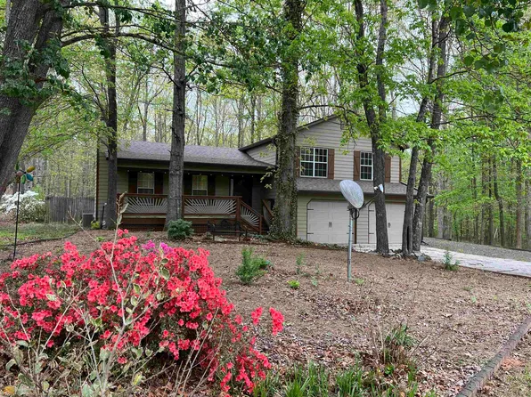 436 Briarwood Rd, Winder, GA 30680