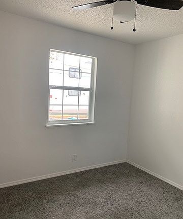 5th image of 9003 Perma Ln
