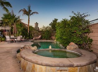 43605 Milan Ct, La Quinta, CA 92253