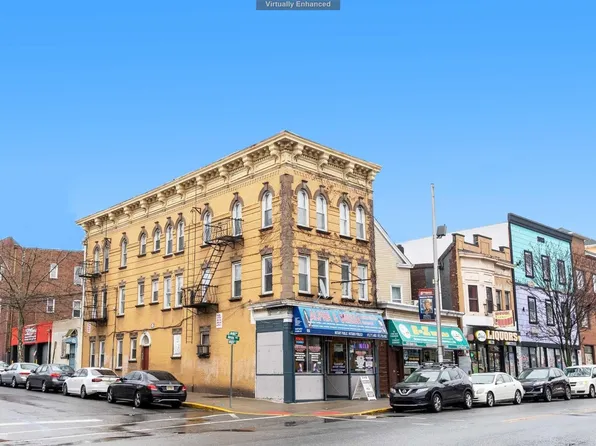 956 Main Ave, Passaic, NJ 07055