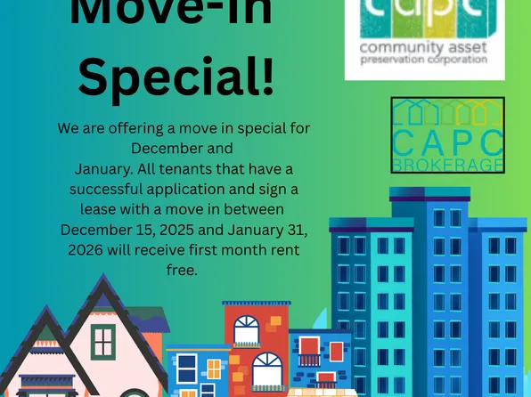 117 Benjamin Street, 117 Benjamin St Floor 2, Cranford, NJ 07016