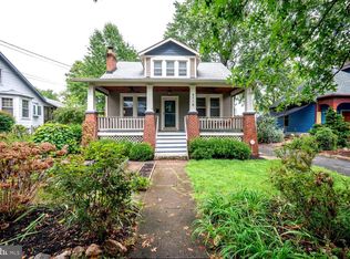 4714 Oliver St, Riverdale, MD 20737