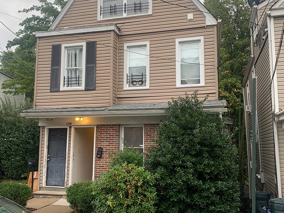 1st image of 136 Watchung Ave #1