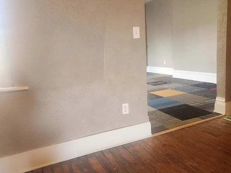 1608 Lowrie Street — Photo 9