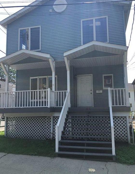 1st image of 84 Wildey St #1