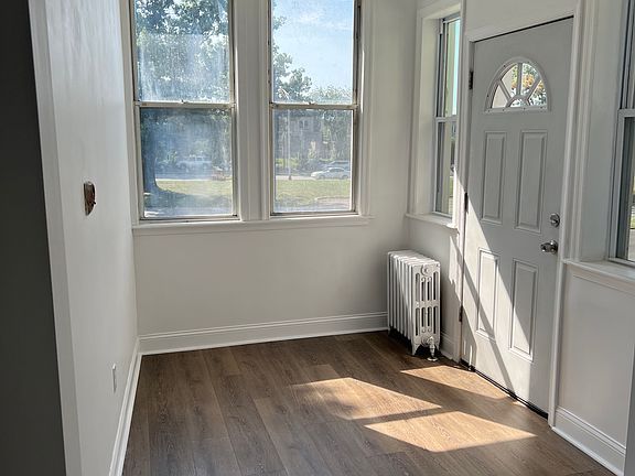 4th image of 4028 E Roosevelt Blvd APT 1