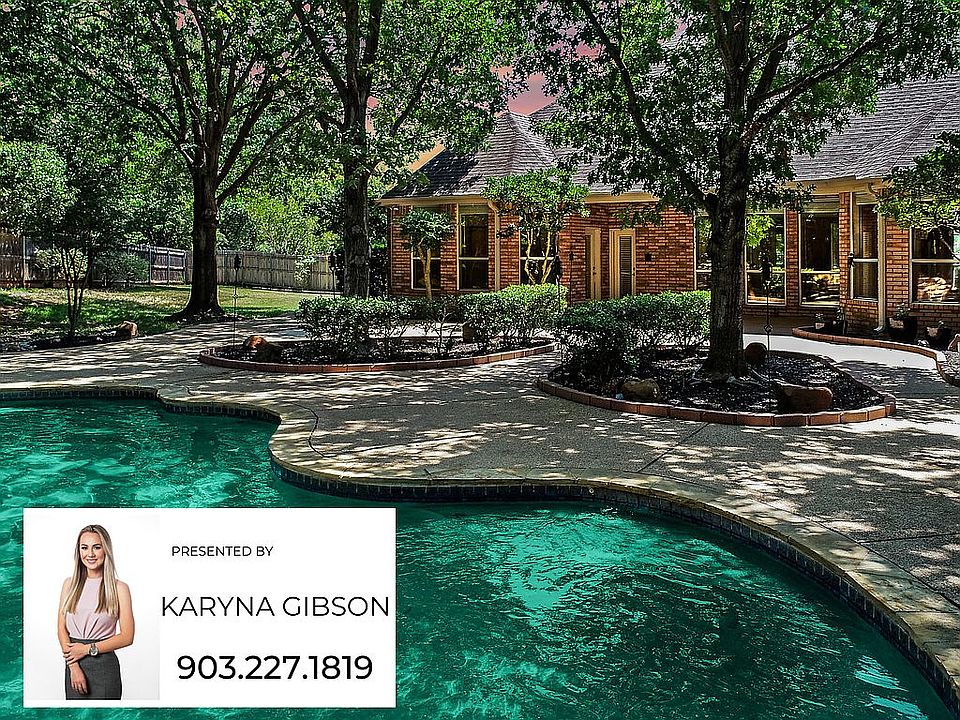 1st image of 901 Hidden Meadow Ct