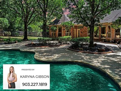 901 Hidden Meadow Ct, Southlake, TX, 76092