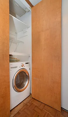 Rented by Prince Real Estate Associates LLC | media 11