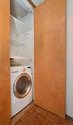 Rented by Prince Real Estate Associates LLC