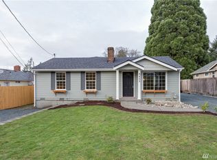 8455 S 19th St, Tacoma, WA 98466