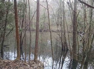 1025 Rufus Brewer Rd, Siler City, NC 27344