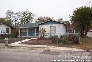 2nd image of 303 Linden Ave