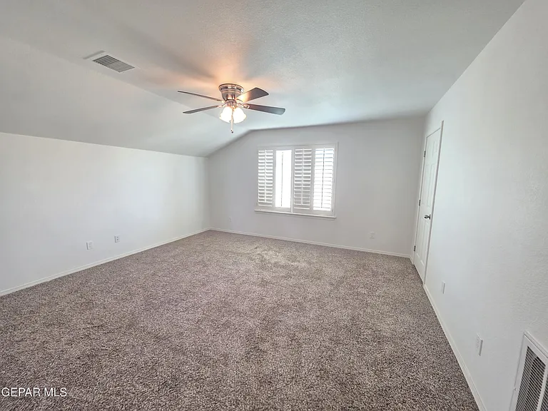 7517 Red Cedar Dr — Photo 15