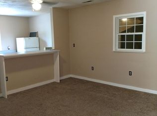 12925 Port Republic Rd #A, Grottoes, VA 24441