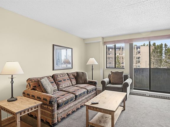 3rd image of 611 Village Rd #24260