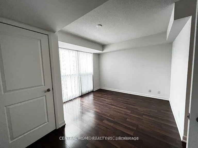 17 Anndale Dr #1516 — Photo 9