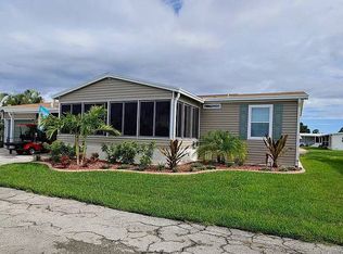 29 Macoris Ct, Fort Myers, FL 33912