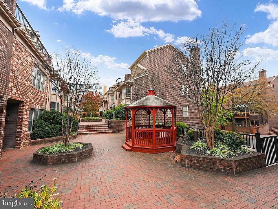 637 N Tazewell St, Arlington, VA 22203 Zillow