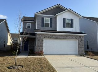 33 Ashmont St, Savannah, GA 31407