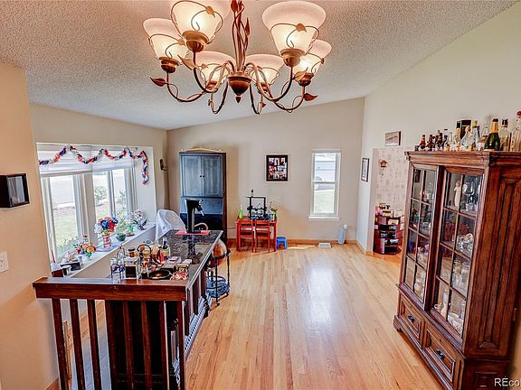5th image of 544 Timberline Place