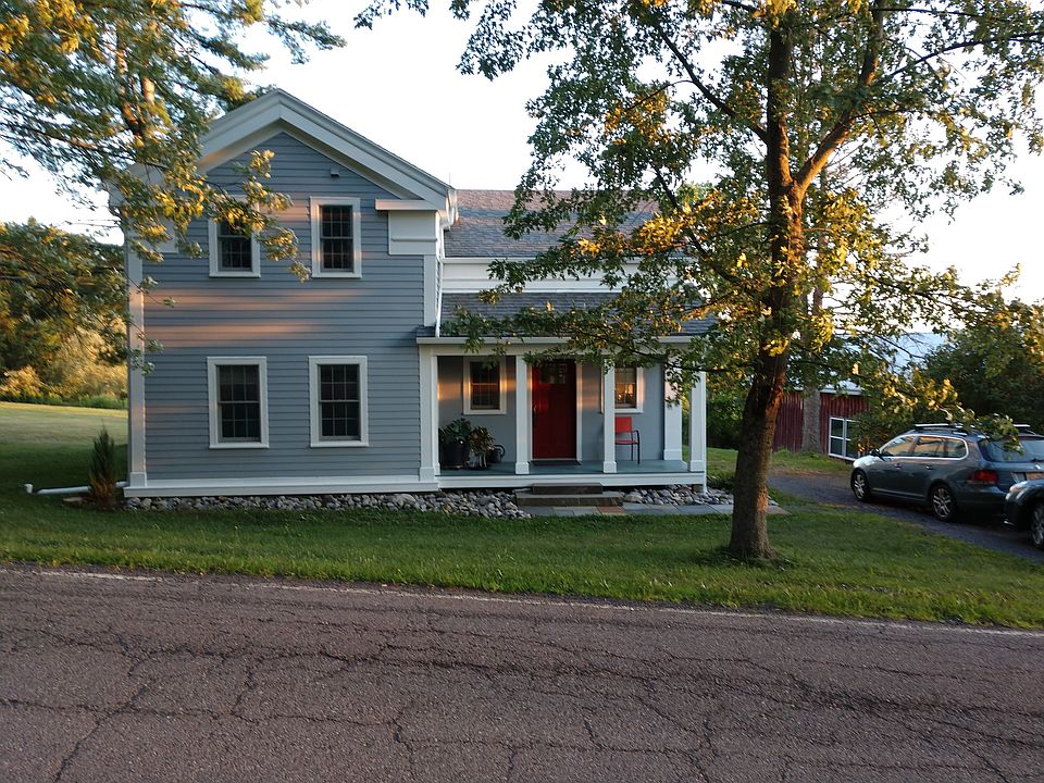 1st image of 905 Snyder Hill Rd