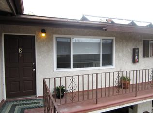 1903 Rockefeller Ln APT E, Redondo Beach, CA 90278