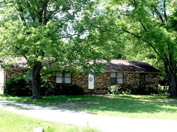 6030-6032 Sedgeridge Ave, Murfreesboro, TN 37129