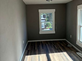 5112 Edith Ave, Kansas City, KS 66104