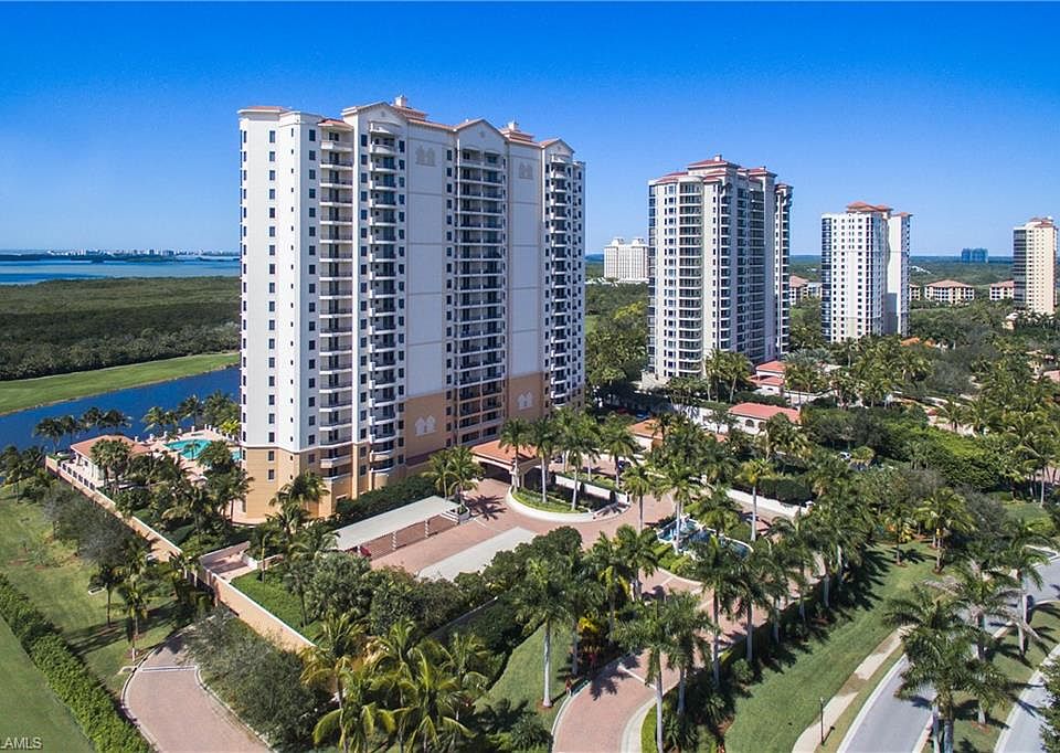 1st image of 23850 Via Italia Cir APT 402