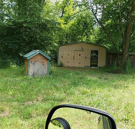 4th image of 5578 Candler Creek Rd Lot 0