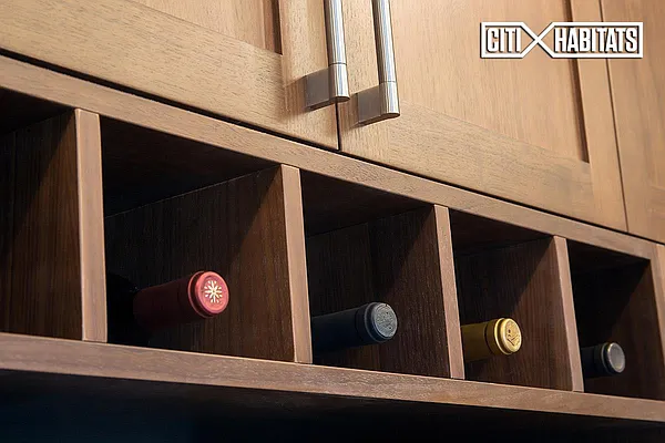 Sold by Citi Habitats | media 23