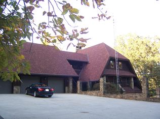 10301 W 225 S, Columbus, IN 47201