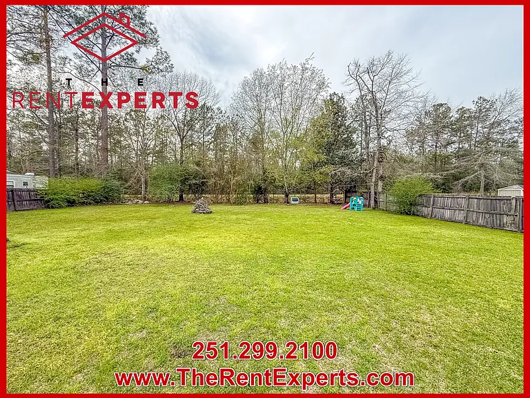 905 Deer Run Dr — Photo 28