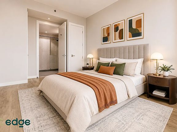 3rd image of 276 Grand Concourse #824