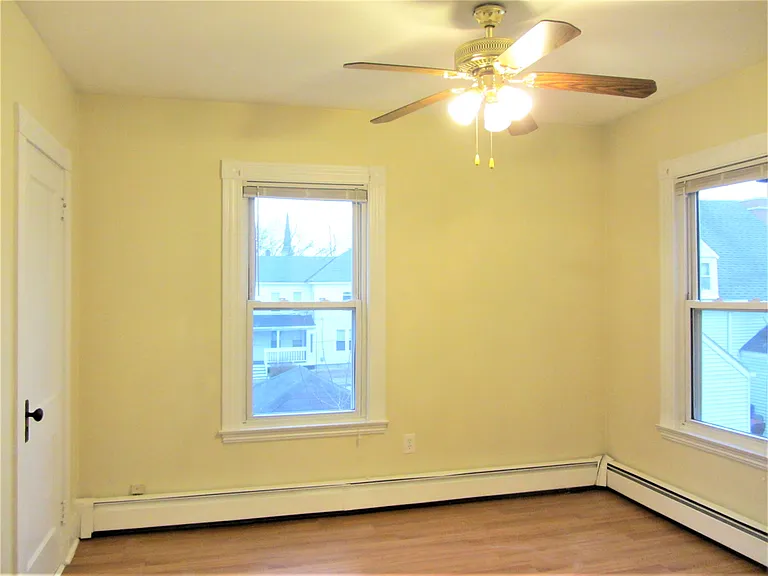 38 Graham St #201 — Photo 5