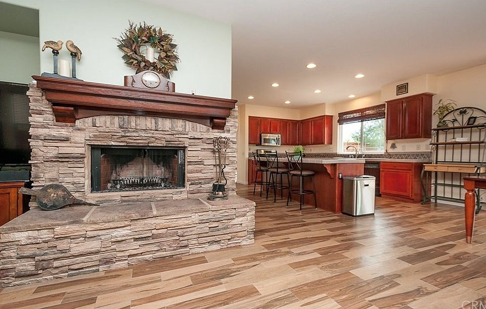 1st image of 24283 Verona Ct