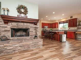 24283 Verona Ct, Wildomar, CA 92595