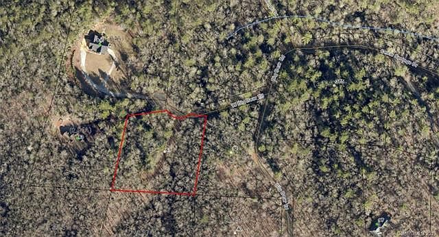 1st image of 69 W Big Bear Trl