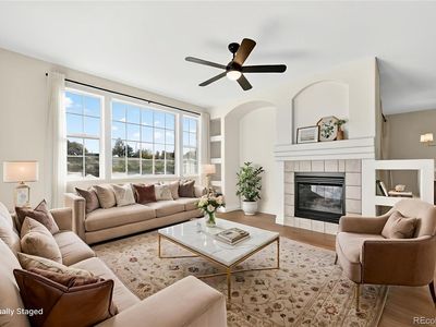 8968 Fox Drive #2-103, Thornton, CO, 80260