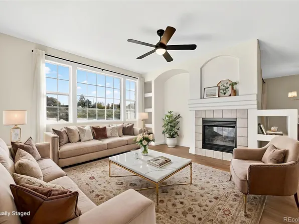 8968 Fox Drive #2-103, Denver, CO 80260