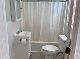 177 Brightman St APT 2, Fall River, MA 02720