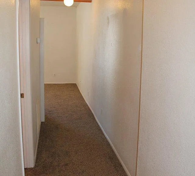 600 7th Ave N #3 — Photo 3