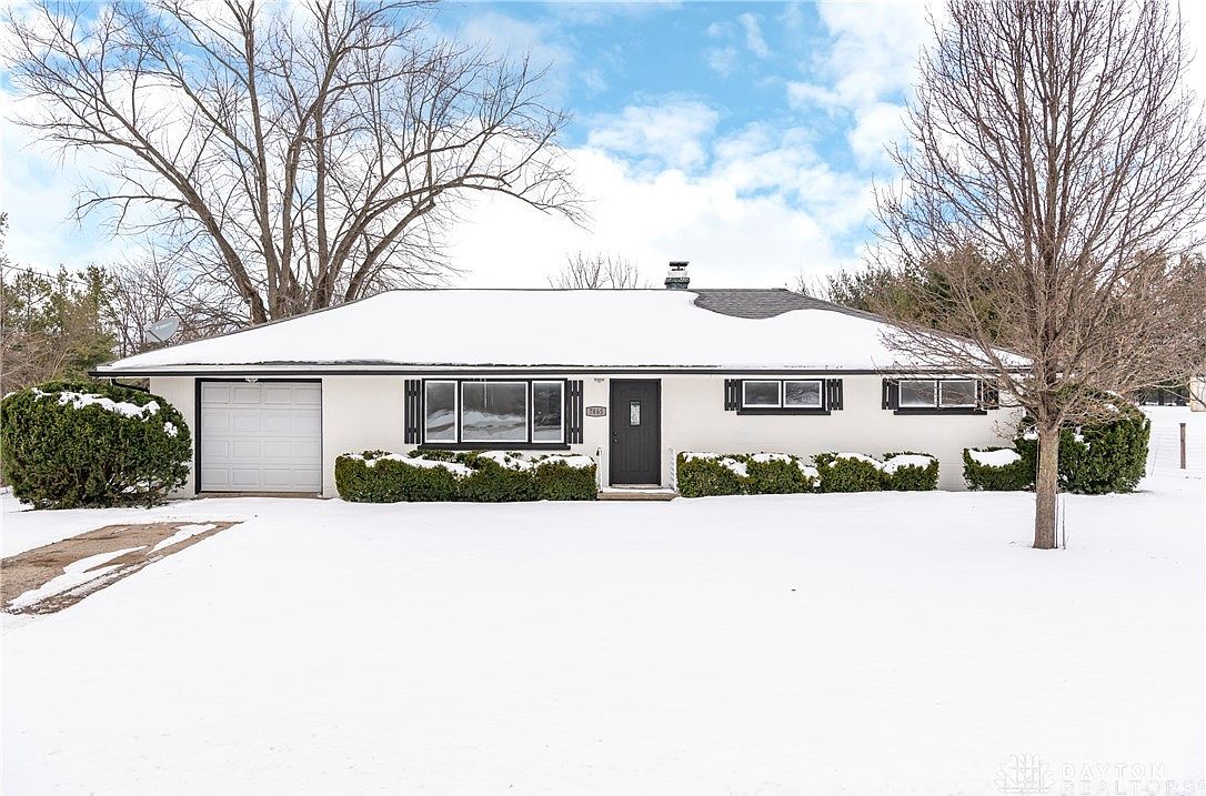 7465 Salem Rd, Lewisburg, OH 45338 | Zillow
