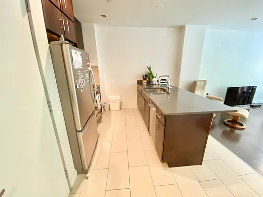 Rented by Brooklyn Properties | media 32