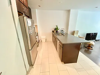 Rented by Brooklyn Properties