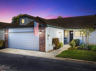 425 Quill Ln, Clovis, CA