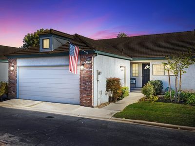 425 Quill Ln, Clovis, CA, 93612