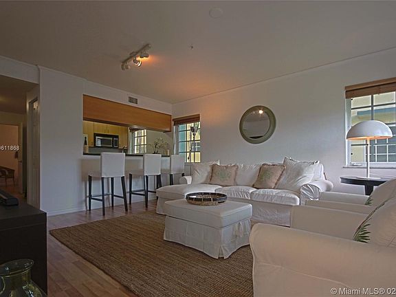 4th image of 600 Euclid Ave APT 2A
